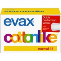 EVAX SALVASLIP NORMAL 44U