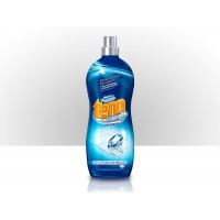 TENN BRILLANTE UNIVERSAL CON BIOALCOHOL  1.25L