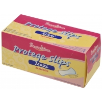 PROTEGE SLIP MAXI SECRETISIMA 36U