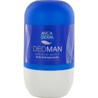 ACEITUNAS GOURMET PERD.S/ANCH.500G