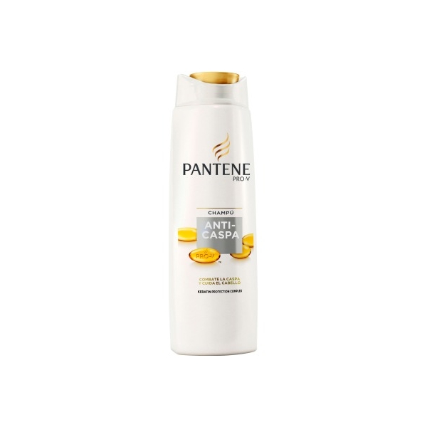 ACEITUNAS GOURMET PERD.S/ANCH.500G
