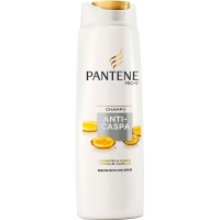 ACEITUNAS GOURMET PERD.S/ANCH.500G