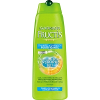 ACEITUNAS GOURMET PERD.S/ANCH.500G