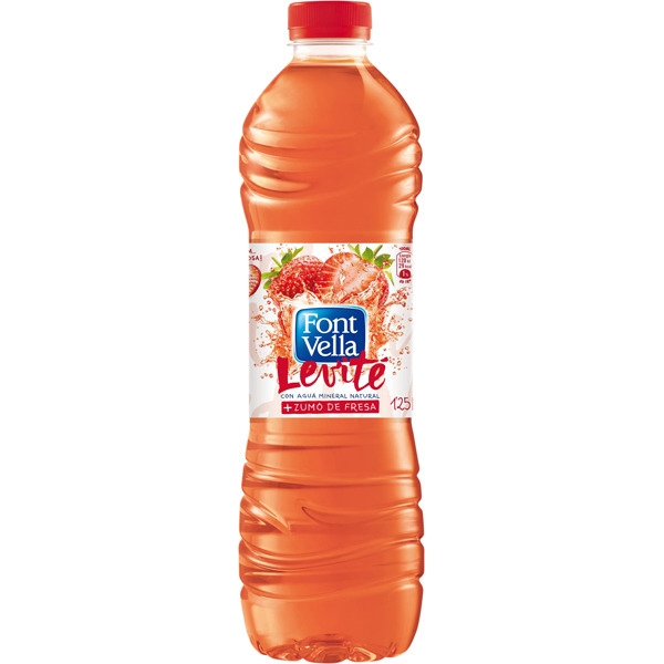 ACEITUNAS GOURMET PERD.S/ANCH.500G