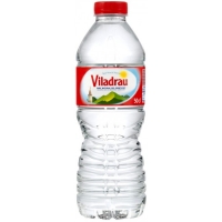 AGUA MINERAL 1'5 L
