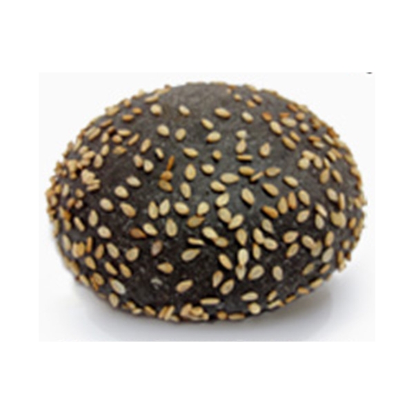 MINI BURGUER ULTRACONGELADO ALBAHACA 36GR 45U