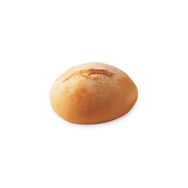 MINI BURGUER ULTRACONGELADO ALBAHACA 36GR 45U