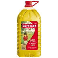 PATATAS CLASICA 150 G