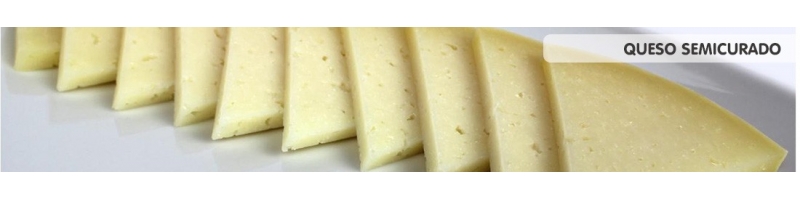 SEMICURADO
