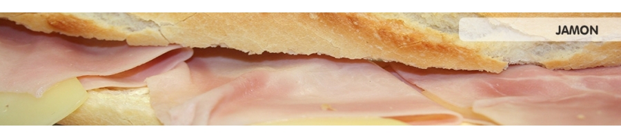 JAMON