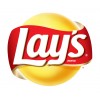 LAYS