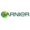 GARNIER