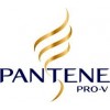 PANTENE