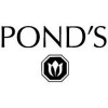 POND´S