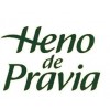 HENO DE PRAVIA