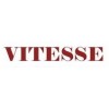 VITESSE