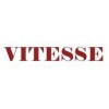 VITESSE