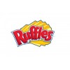 RUFFLES