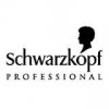 SCHWARZKOPF