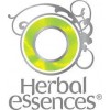 HERBAL ESSENCES