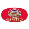 ESPETEC