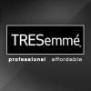 TRESEMME