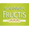 FRUCTIS