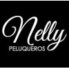 NELLY