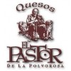 QUESOS EL PASTOR