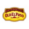 OLD EL PASO