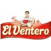 EL VENTERO