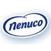 NENUCO