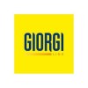 GIORGI