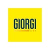 GIORGI