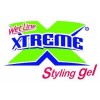 XTREME