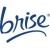 BRISE