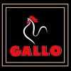 GALLO