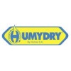 HUMYDRY