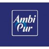 AMBIPUR