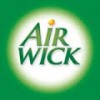 AIR WICK