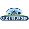 OLDENBURGER