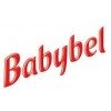 BABYBEL