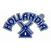 QUESOS HOLLANDIA