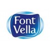 FONT VELLA