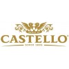 QUESOS CASTELLO