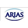 ARIAS