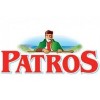 PATROS