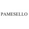 PAMESELLO