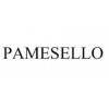 PAMESELLO