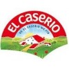 EL CASERIO